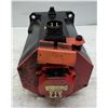 Image 3 : Fanuc #A06B-0267-B605 AC Servo Motor w/ #A860-2014-T301 Pulse Coder