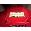Image 4 : (2) Fanuc #A06B-0267-B605 AC Servo Motor w/ #A860-2014-T301 Pulse Coder
