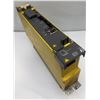 Image 1 : Fanuc #A06B-6114-H104 Servo Amplifier Module