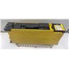 Image 3 : Fanuc #A06B-6114-H104 Servo Amplifier Module