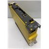 Image 1 : Fanuc #A06B-6114-H104 Servo Amplifier Module