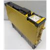Image 2 : Fanuc #A06B-6114-H104 Servo Amplifier Module