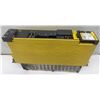 Image 3 : Fanuc #A06B-6114-H104 Servo Amplifier Module