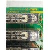 Image 10 : Lot of Fanuc Circuit Boards