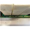 Image 11 : Lot of Fanuc Circuit Boards
