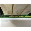 Image 12 : Lot of Fanuc Circuit Boards