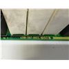 Image 13 : Lot of Fanuc Circuit Boards