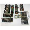 Image 1 : Lot of Fanuc Circuit Boards
