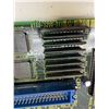 Image 2 : Lot of Fanuc Circuit Boards