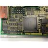 Image 3 : Lot of Fanuc Circuit Boards