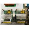 Image 4 : Lot of Fanuc Circuit Boards
