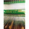 Image 5 : Lot of Fanuc Circuit Boards
