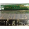 Image 6 : Lot of Fanuc Circuit Boards