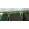 Image 7 : Lot of Fanuc Circuit Boards