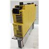 Image 2 : Fanuc #A06B-6117-H106 aiSV 160 Module