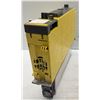 Image 3 : Fanuc #A06B-6117-H106 aiSV 160 Module