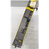 Image 1 : Fanuc #A06B-6114-H104 Servo Amplifier Module