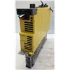 Image 2 : Fanuc #A06B-6114-H104 Servo Amplifier Module