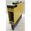 Image 3 : Fanuc #A06B-6114-H104 Servo Amplifier Module