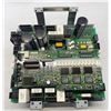 Image 1 : Fanuc #A06B-6107-H002 Servo Amplifier