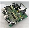 Image 2 : Fanuc #A06B-6107-H002 Servo Amplifier