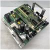 Image 3 : Fanuc #A06B-6107-H002 Servo Amplifier