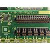 Image 4 : Fanuc #A06B-6107-H002 Servo Amplifier