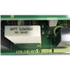 Image 5 : Fanuc #A06B-6107-H002 Servo Amplifier
