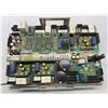 Image 1 : Fanuc #A06B-6105-H002 Servo Amplifier