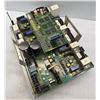 Image 2 : Fanuc #A06B-6105-H002 Servo Amplifier