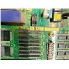 Image 4 : Fanuc #A06B-6105-H002 Servo Amplifier