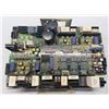 Image 1 : Fanuc #A06B-6105-H002 Servo Amplifier