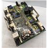 Image 2 : Fanuc #A06B-6105-H002 Servo Amplifier