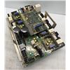 Image 3 : Fanuc #A06B-6105-H002 Servo Amplifier