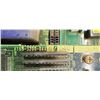 Image 4 : Fanuc #A06B-6105-H002 Servo Amplifier