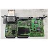 Image 1 : Fanuc #A16B-3200-0600/11C Circuit Board