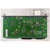Image 2 : Fanuc #A16B-3200-0600/11C Circuit Board