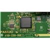 Image 4 : Fanuc #A16B-3200-0600/11C Circuit Board