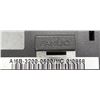 Image 5 : Fanuc #A16B-3200-0600/11C Circuit Board