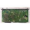 Image 2 : Fanuc #A16B-3200-0412/04A Circuit Board