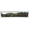 Image 3 : Fanuc #A16B-3200-0412/04A Circuit Board