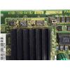 Image 4 : Fanuc #A16B-3200-0412/04A Circuit Board