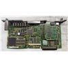 Image 1 : Fanuc #A16B-3200-0412/08A Circuit Board