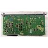 Image 2 : Fanuc #A16B-3200-0412/08A Circuit Board