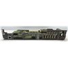 Image 3 : Fanuc #A16B-3200-0412/08A Circuit Board