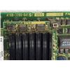 Image 4 : Fanuc #A16B-3200-0412/08A Circuit Board