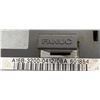 Image 5 : Fanuc #A16B-3200-0412/08A Circuit Board