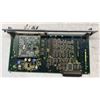 Image 1 : Fanuc #A16B-2203-0190/06B Circuit Board