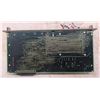 Image 2 : Fanuc #A16B-2203-0190/06B Circuit Board
