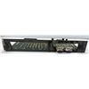 Image 3 : Fanuc #A16B-2203-0190/06B Circuit Board